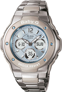 MSG-300D-2BDR