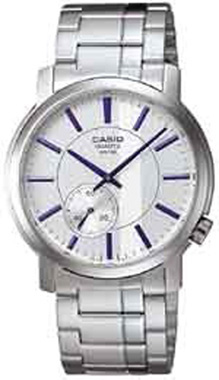 Casio MTF-101D-7AVDF Kol Saati