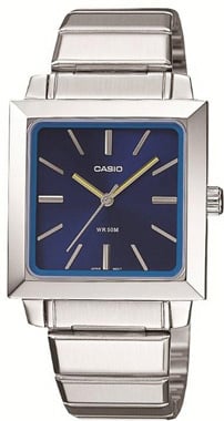 Casio MTF-106D-2AVDF Kol Saati