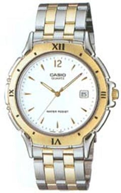 Casio MTP-1073G-7AH Kol Saati