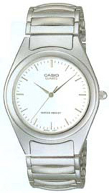 Casio MTP-1075A-7AH Kol Saati