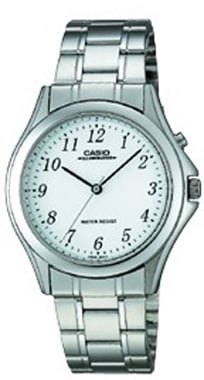 Casio MTP-1123A-7B2DF Kol Saati