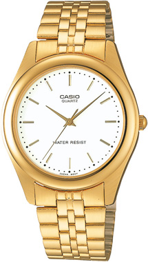 Casio MTP-1129N-7ARDF Kol Saati