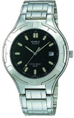 Casio MTP-1162A-1AVDF Kol Saati