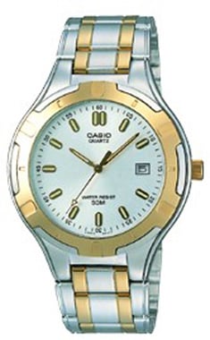 Casio MTP-1162G-7AVDF Kol Saati