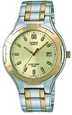 Casio MTP-1162G-9AVDF Kol Saati