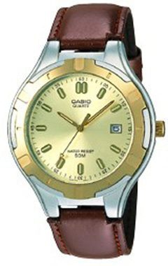 Casio MTP-1162K-9AVDF Kol Saati