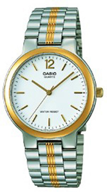 Casio MTP-1166G-7ADF Kol Saati