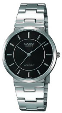 Casio MTP-1186A-1ADF Kol Saati