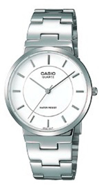 Casio MTP-1186A-7ADF Kol Saati