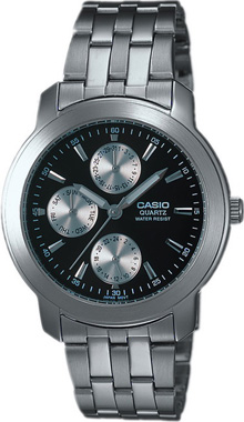 Casio MTP-1192A-1ADF Kol Saati