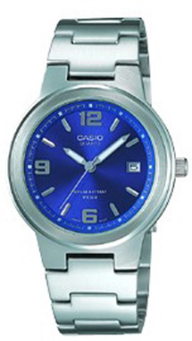 Casio MTP-1194A-2AVDF Kol Saati