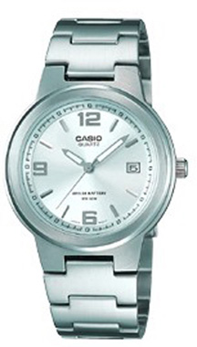 Casio MTP-1194A-7AVDF Kol Saati