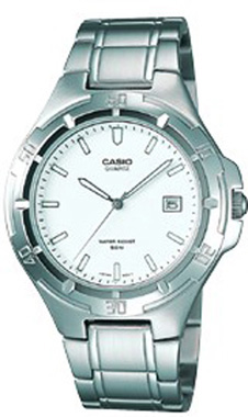 Casio MTP-1198A-7AVDF Kol Saati