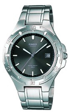 Casio MTP-1198A-8AVDF Kol Saati