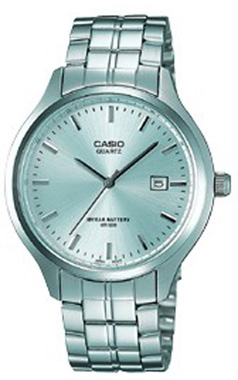 Casio MTP-1203A-7AVDF Kol Saati