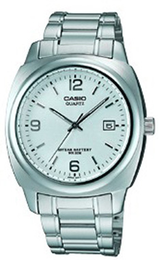 Casio MTP-1220A-7AVDF Kol Saati