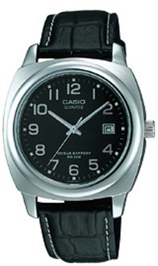 Casio MTP-1220E-1AVDF Kol Saati