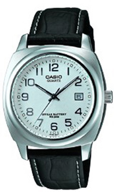 Casio MTP-1220E-7AVDF Kol Saati