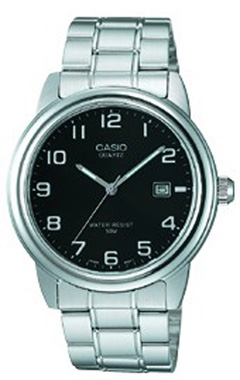 Casio MTP-1221A-1AVDF Kol Saati