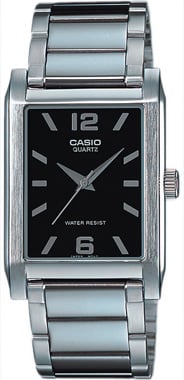 Casio MTP-1235D-1ADF Kol Saati