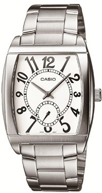 Casio MTP-1271D-7BDF Kol Saati