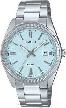 CASIO STANDART MTP-1302DA-2A2VDF Kol Saati