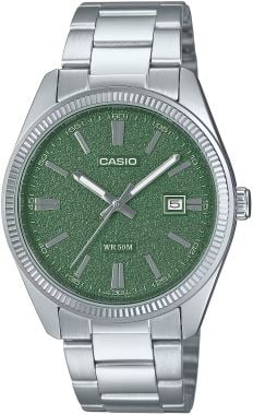 CASIO STANDART MTP-1302DA-3AVDF Kol Saati