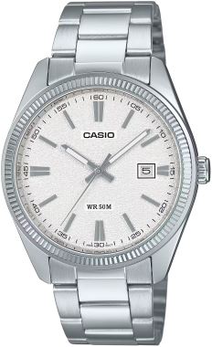 CASIO STANDART MTP-1302DA-7AVDF Kol Saati