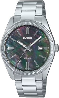 CASIO STANDART MTP-1302DS-1AVDF Kol Saati
