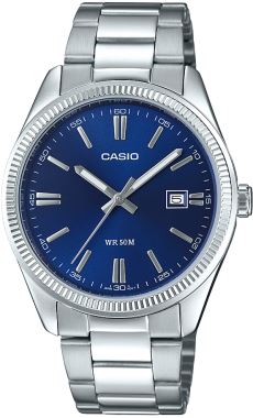 Casio MTP-1302PD-2AVEF Kol Saati