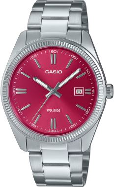 CASIO STANDART MTP-1302PD-4AVEF Kol Saati