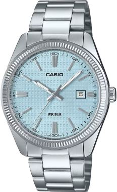 CASIO STANDART MTP-1302PE-2AVEF Kol Saati