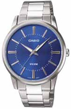 Casio MTP-1303D-2AVDF Kol Saati