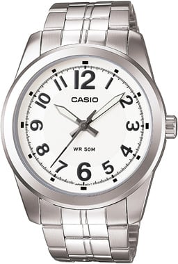 Casio MTP-1315D-7BVDF Kol Saati