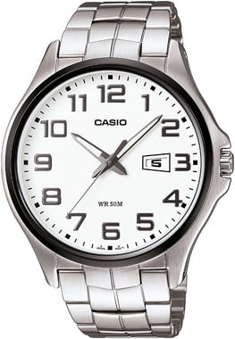 Casio MTP-1319BD-7AVDF Kol Saati