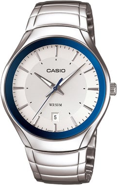 Casio MTP-1325D-7A1VDF Kol Saati