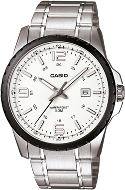 Casio MTP-1328BD-7AVDF Kol Saati