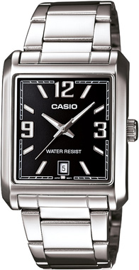 Casio MTP-1336D-1ADF Kol Saati