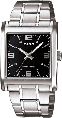 Casio MTP-1337D-1ADF Kol Saati