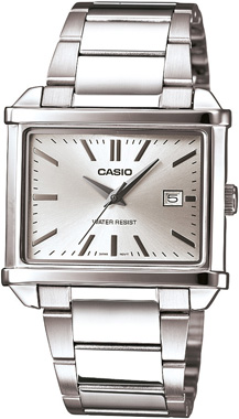 Casio MTP-1341D-7ADF Kol Saati