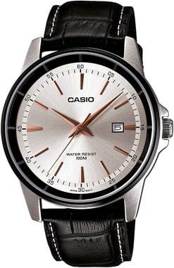 CASIO MTP-1344AL-7A1VDF Kol Saati