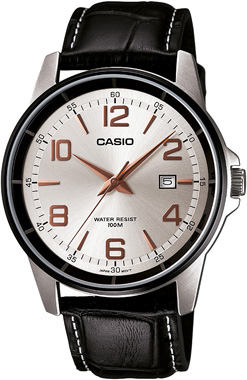 Casio MTP-1344AL-7A2VDF Kol Saati