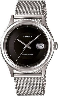 Casio MTP-1365BD-1EDF Kol Saati