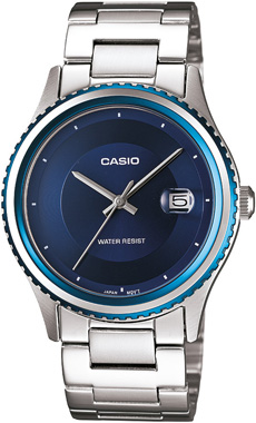 Casio MTP-1365D-2EDF Kol Saati