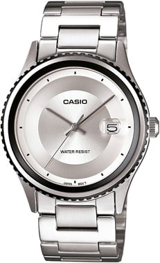 Casio MTP-1365D-7EDF Kol Saati