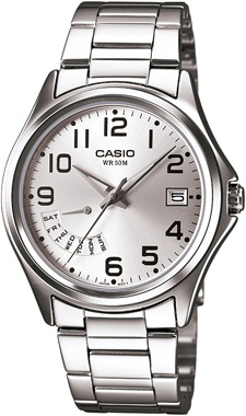 Casio MTP-1369D-7BVDF Kol Saati