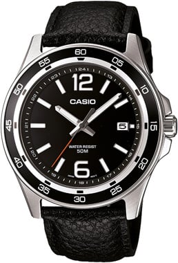 Casio MTP-1373L-1AVDF Kol Saati