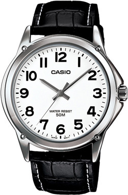 Casio MTP-1379L-7BVDF Kol Saati