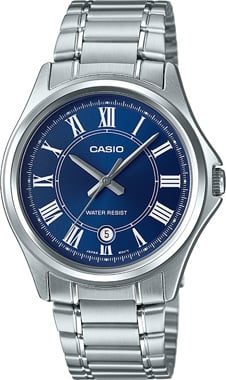 CASIO MTP-1400D-2ADF Kol Saati